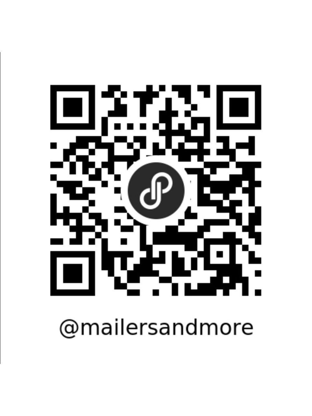 300 Pack of 1" Round Rose Butterfly Thank You Stickers "Thank you" PRICE IS FIRM - Picture 3 of 3